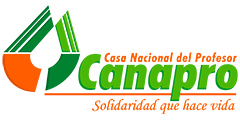 LogoCanapro