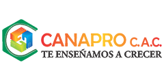 logo-canapro