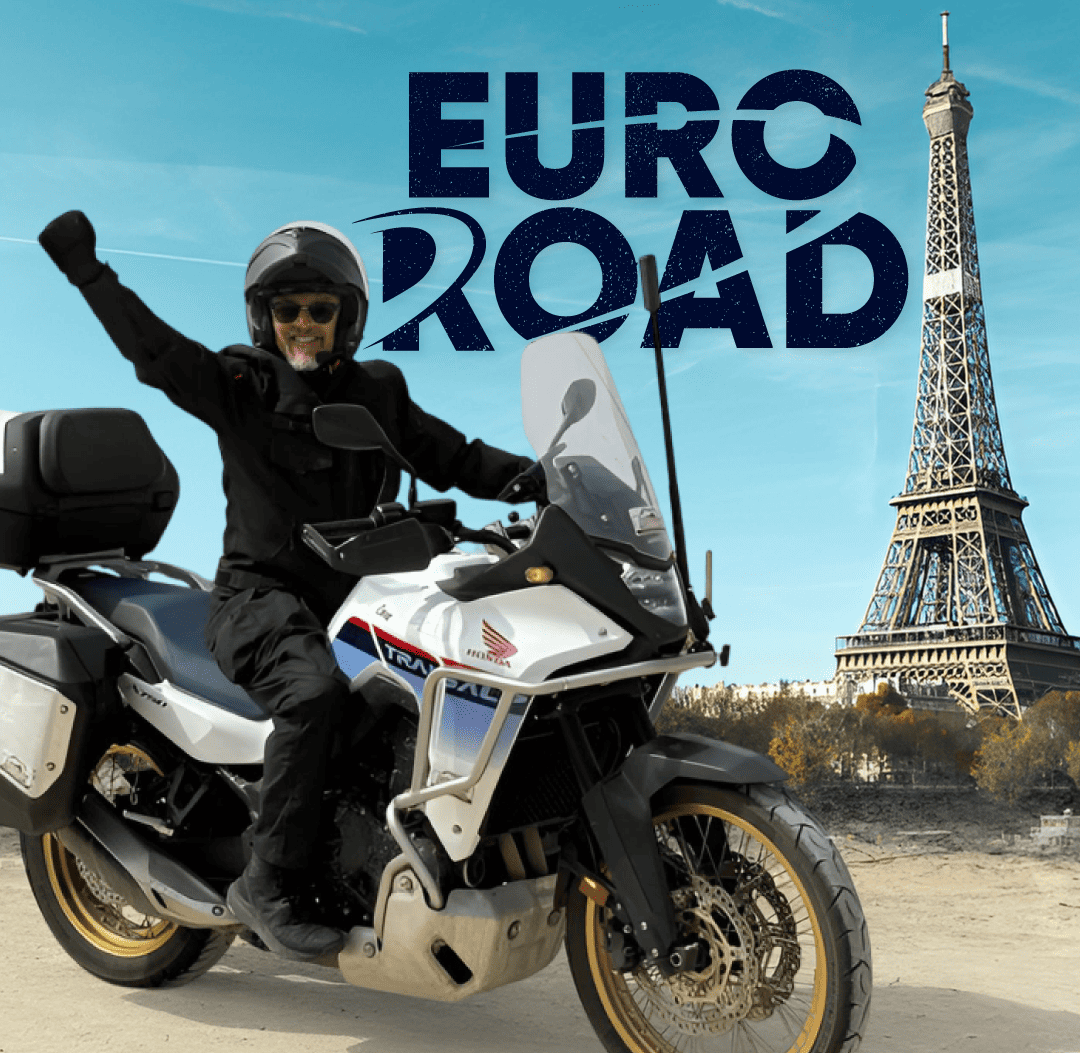 Euro-road_2025