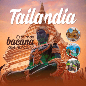 tailandia, turismo en moto, viajes corporativos, viajes vacacionales, viajes en moto