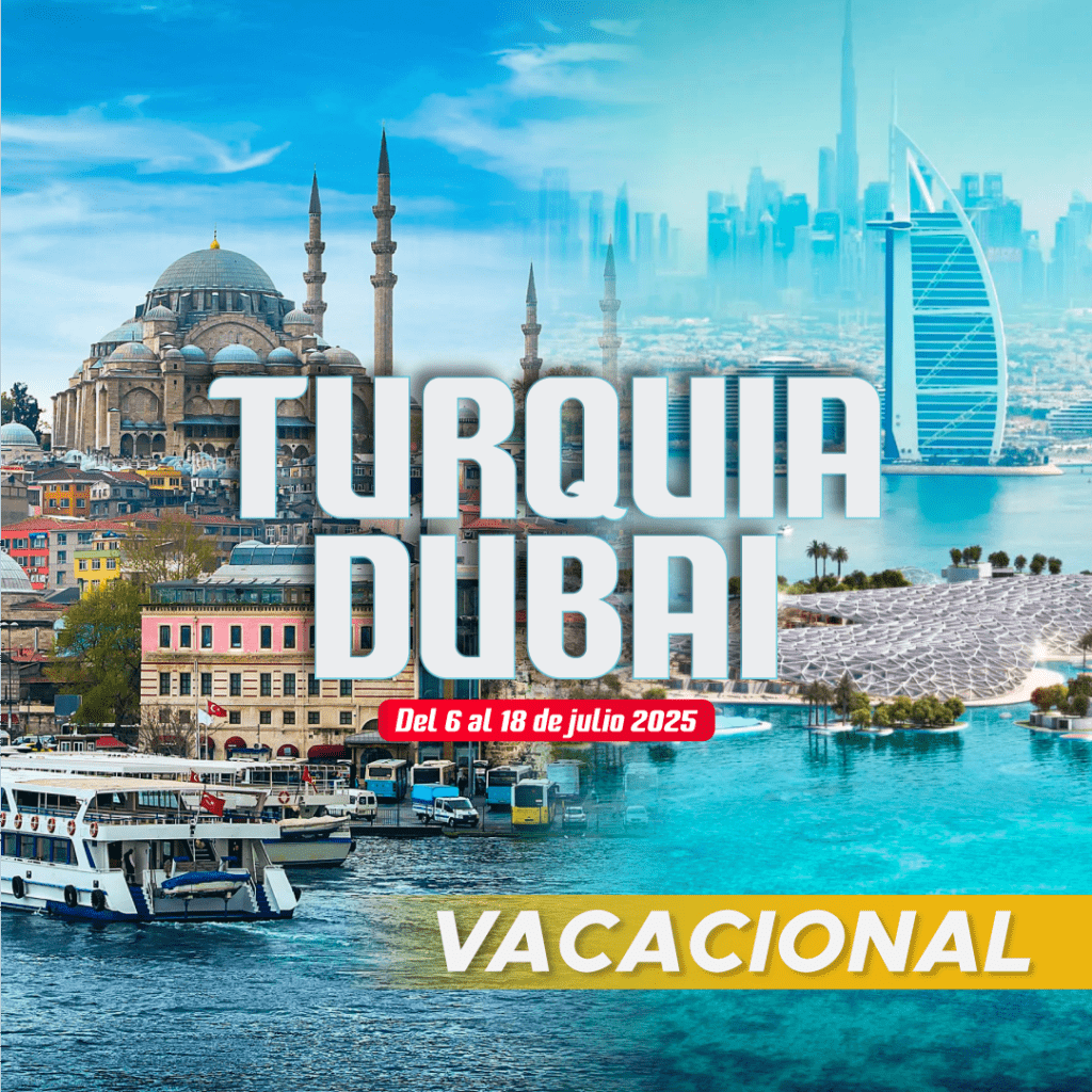turquia dubai, turismo en moto, viajes corporativos, viajes vacacionales