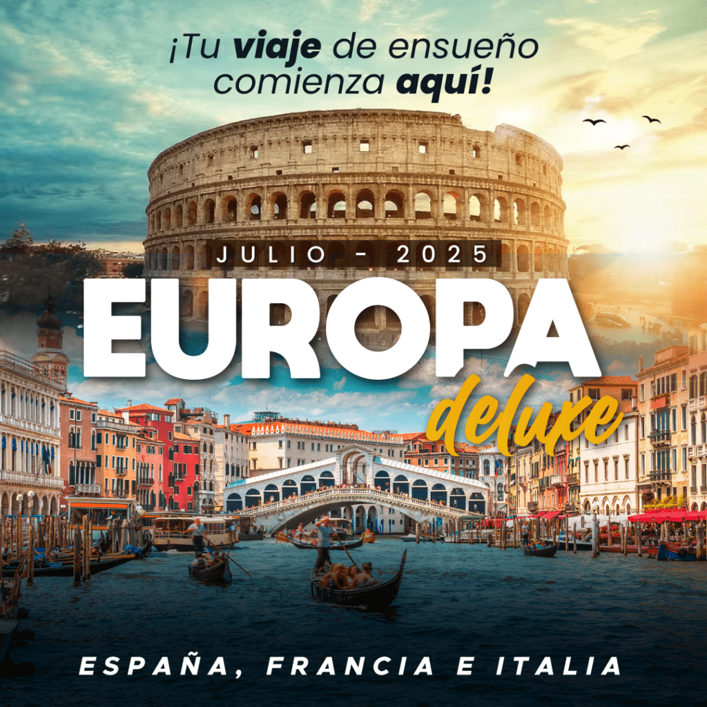 europa delux, turismo en moto, viajes corporativos, viajes vacacionales, viajes en moto