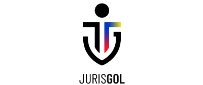 Jurisgol
