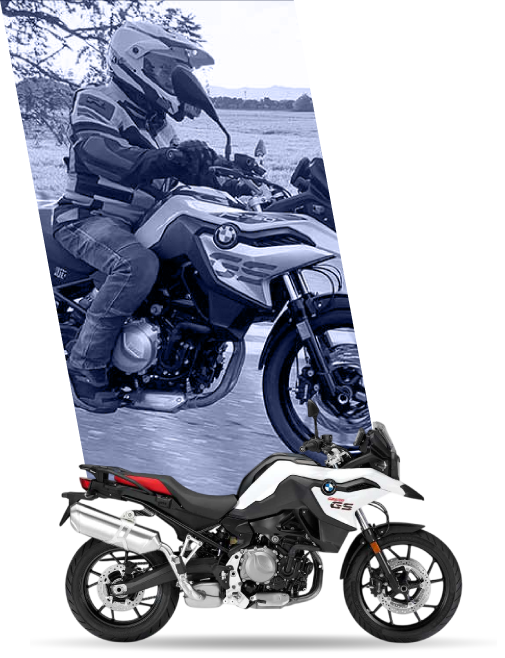 turismo en moto, viajes corporativos, viajes vacacionales, viajes en moto