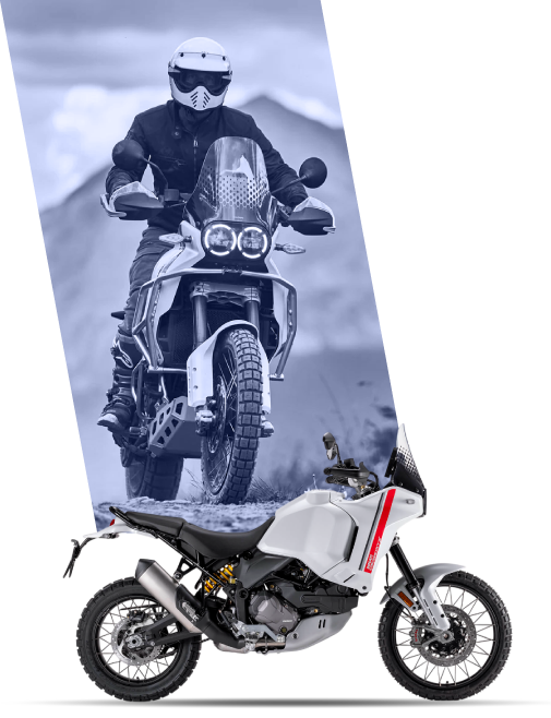 turismo en moto, viajes corporativos, viajes vacacionales, viajes en moto