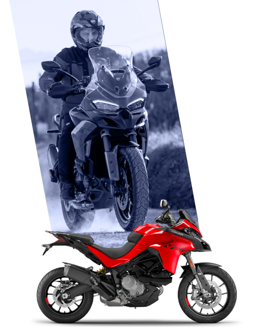 turismo en moto, viajes corporativos, viajes vacacionales, viajes en moto