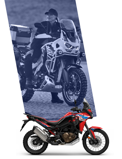 turismo en moto, viajes corporativos, viajes vacacionales, viajes en moto