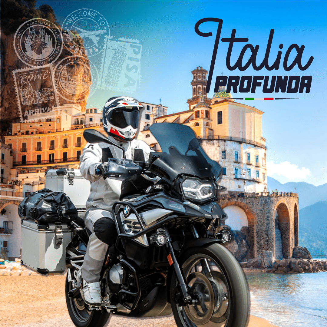 Italia-profunda