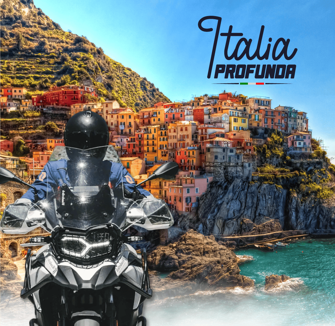 Italia-profunda_octubre