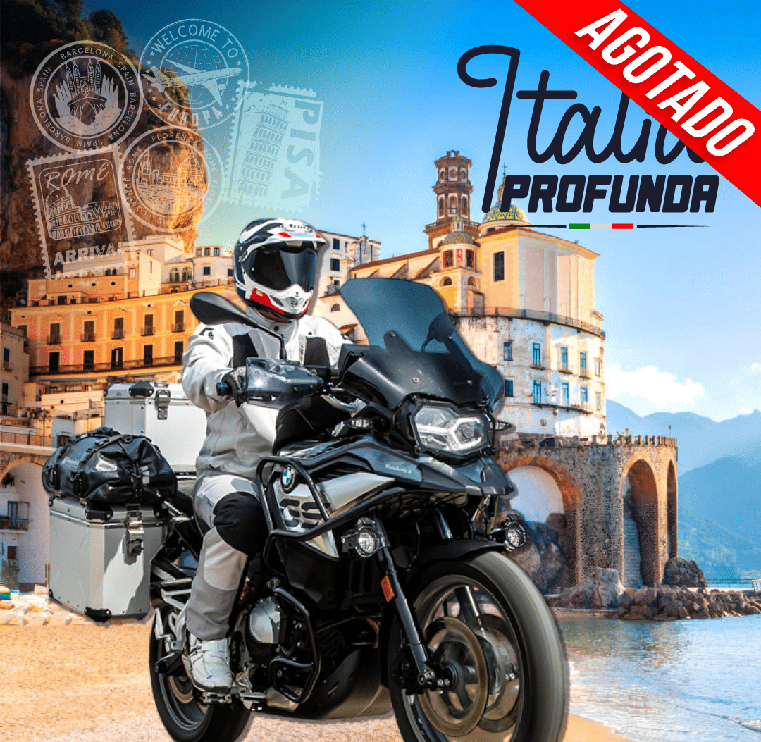 Italia-profunda_agotado