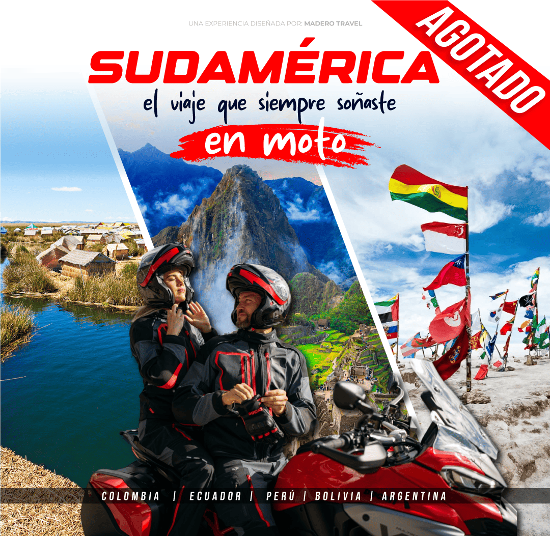 Redline-sudamerica_01-de-marzo_agotado