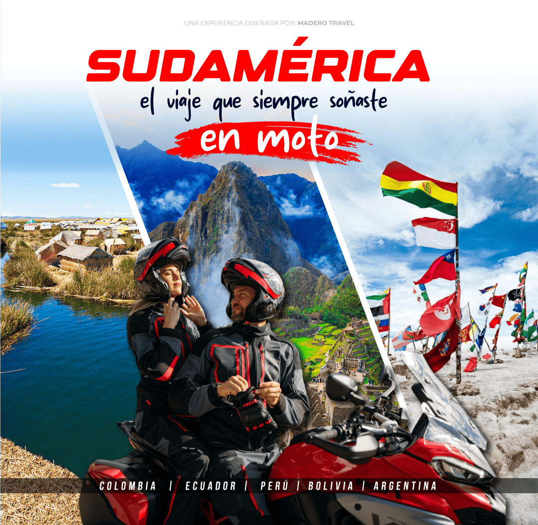 Redline-sudamerica_jun