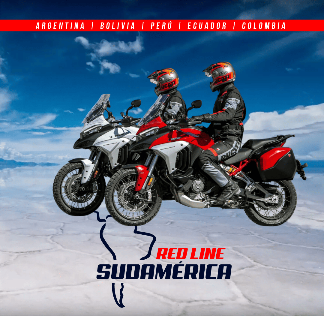 Redline-sudamerica_26-marzo1