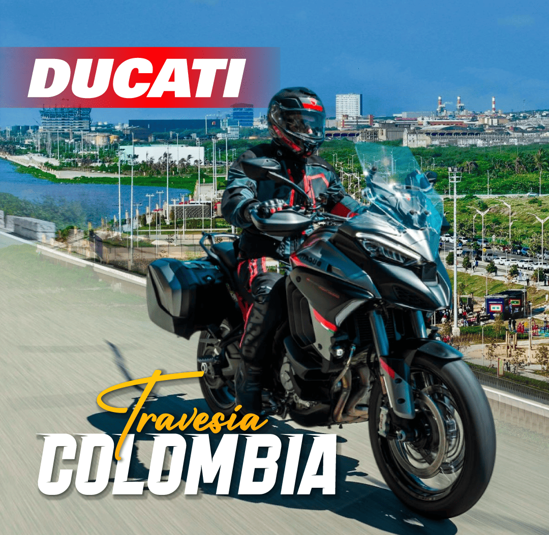 Travesía-colombia_26-abril