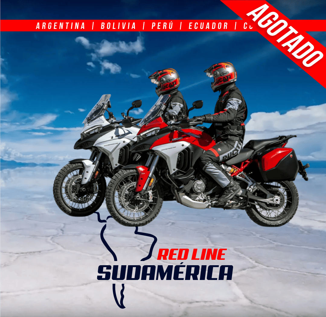 Redline-sudamerica_26-de-marzo_agotado