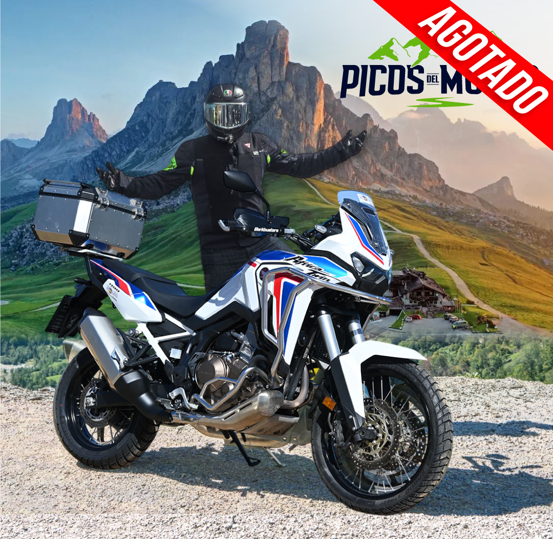 Picos-de-Mundo_agotado