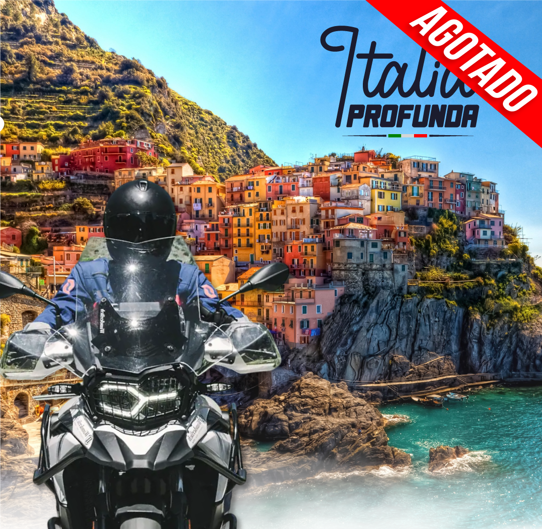 Italia-profunda_oct_agotada