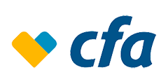 cfa.png